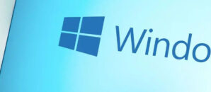 Guida all’Installazione di Windows 10