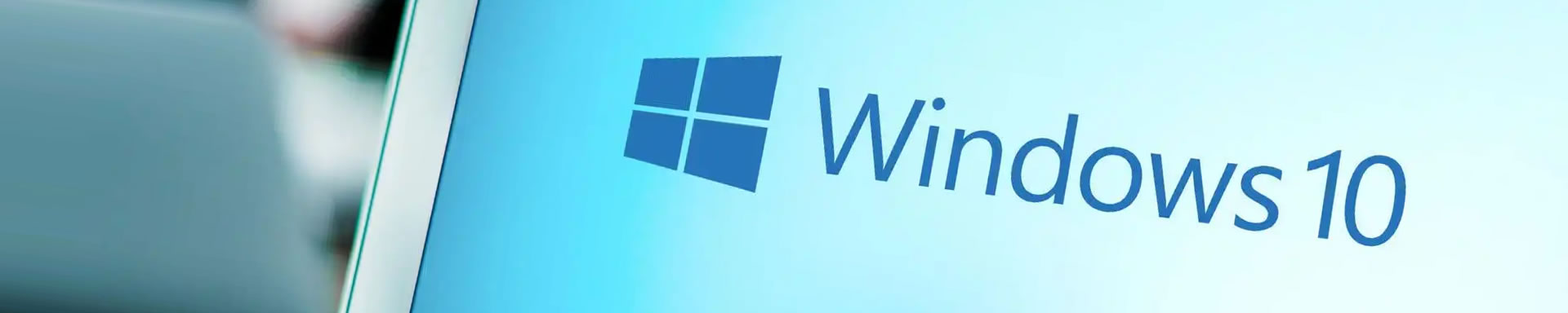 Guida all’Installazione di Windows 10