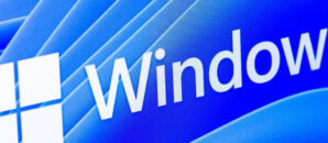 Guida all’Installazione di Windows 11