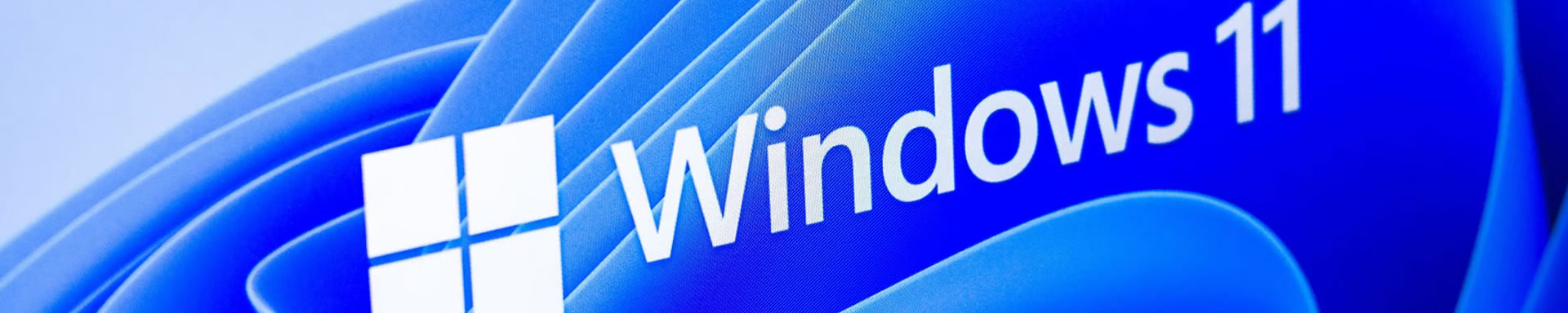 Guida all’Installazione di Windows 11