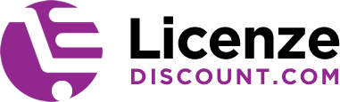 Licenze Discount