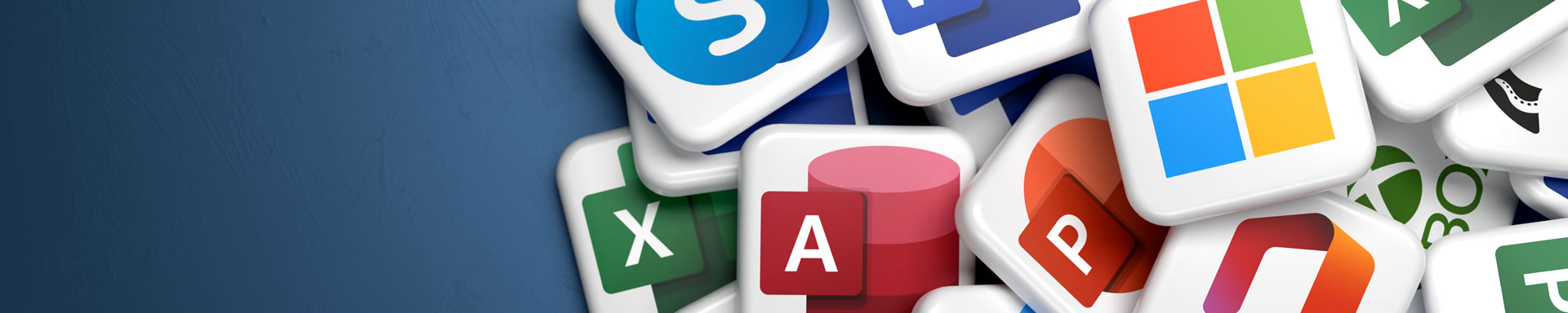 Guida all’installazione di Office con attivazione telefonica