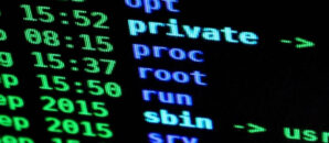 Quale versione di Windows Server scegliere?