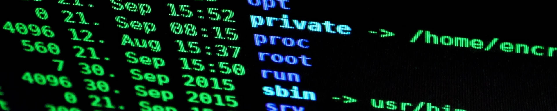 Quale versione di Windows Server scegliere?