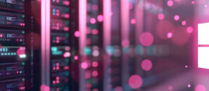 Guida all’Installazione di Windows Server