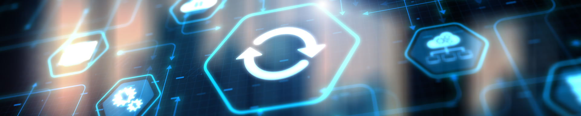 Quali alternative a Windows 11?