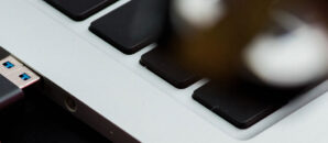 Guida passo-passo: avvio (boot) da USB