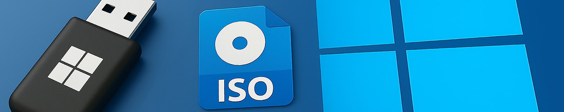 Guida all’Installazione di Windows 11 utilizzando lo strumento Rufus