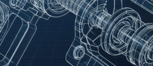 Guida all’Installazione di CorelDraw (Video)