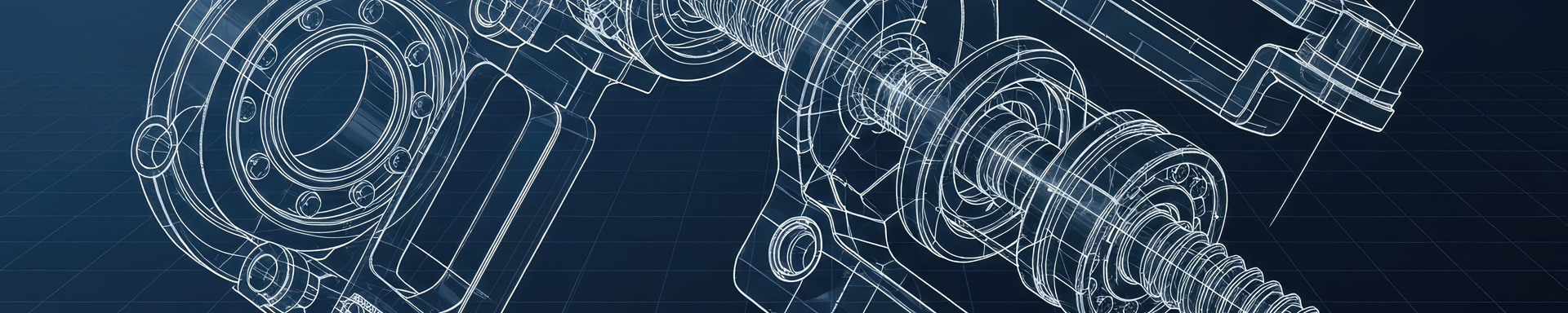 Guida all’Installazione di CorelDraw (Video)